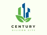 Century logo